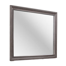 Load image into Gallery viewer, Ryder - Sparkle Mirror - Gray