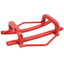 Load image into Gallery viewer, Universal Auto Body Repair Tools 12" Quarter Puller Dent Removal Tool - Red