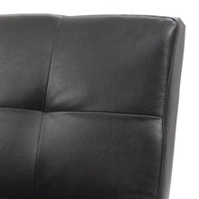 Load image into Gallery viewer, Chroma - Sofa Bed