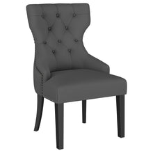 Load image into Gallery viewer, Gillian - Dining Side Chair