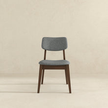 Load image into Gallery viewer, Carlos - Solid Back Side Chair (Set of 2)