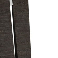 Load image into Gallery viewer, Chairs (Set of 2) - Gray