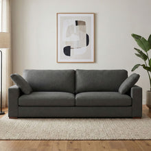 Load image into Gallery viewer, Charlie - Deep Seater Sofa