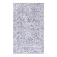Load image into Gallery viewer, Maval - Area Rug, Washable