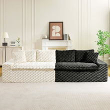 Load image into Gallery viewer, Luxury Multifunctional Sofa For Living Room