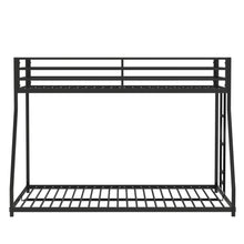 Load image into Gallery viewer, Adam - Bunk Bed