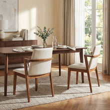 Load image into Gallery viewer, Dining Chairs (Set of 2)