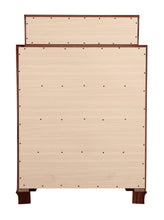 Load image into Gallery viewer, LaVita - Chest