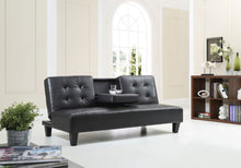 Load image into Gallery viewer, Richie - Sofa Bed