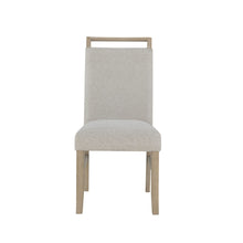 Load image into Gallery viewer, Vanilla - Dining Chair - Light Gray