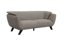 Load image into Gallery viewer, Nayeli - Boucle Sofa