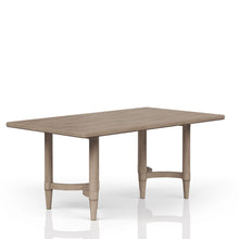 Load image into Gallery viewer, Counter Height Dining Table Colored - Sand