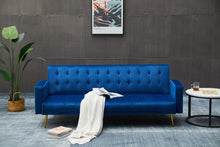 Load image into Gallery viewer, Comfort Compact Design Sofa Bed