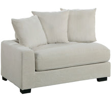 Load image into Gallery viewer, Modular Seating With Pillows