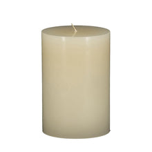 Load image into Gallery viewer, Unscented Soy Wax Candle (Set of 2)