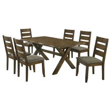 Load image into Gallery viewer, Gawain - Dining Set