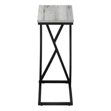 Load image into Gallery viewer, Accent Table C - Shaped, Contemporary & Modern