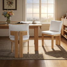 Load image into Gallery viewer, Indoor Dining Chair (Set of 2)