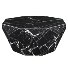 Load image into Gallery viewer, Dara - Table