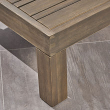 Load image into Gallery viewer, Alcove - L Shape Sofa Set