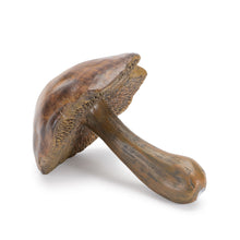 Load image into Gallery viewer, Figurine Tabletop Sculpture (593017) - Brown