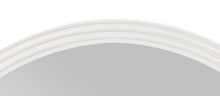 Load image into Gallery viewer, Carena - Round Mirror - Gray