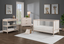 Load image into Gallery viewer, Pixie - 3 Drawer Dresser