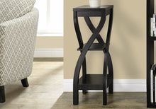 Load image into Gallery viewer, Accent Table Versatile Usage, Square, Contemporary & Modern