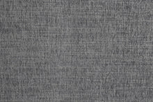 Load image into Gallery viewer, Florian - Antique Chair - Gray / White