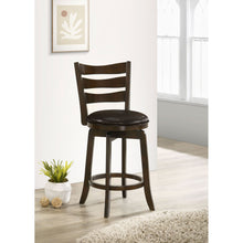 Load image into Gallery viewer, Fenster - Swivel Chair