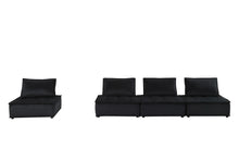 Load image into Gallery viewer, Anna - Soft Modular Sofa
