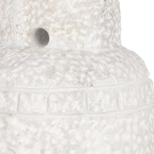 Load image into Gallery viewer, Marble Door Stop (608721) - White