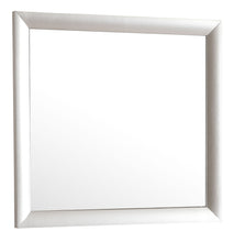 Load image into Gallery viewer, Modern Design Mirror