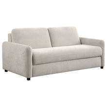 Load image into Gallery viewer, Welker - Sleeper Sofa