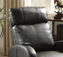 Load image into Gallery viewer, Ricardo - Power Motion Recliner & Lift - Brown