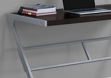 Load image into Gallery viewer, Computer Desk For Home Office, Chic Modern Design, Contemporary & Modern