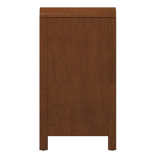 Load image into Gallery viewer, Lionel - 6 Drawer Dresser - Brown