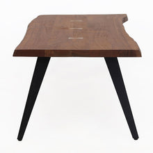 Load image into Gallery viewer, Ramirez - Coffee Table - Natural Wood / Brown
