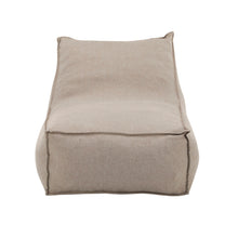 Load image into Gallery viewer, Perry - Outdoor Bean Bag Lounge Chair