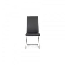 Load image into Gallery viewer, Side Chairs For Dining Room (Set of 2) - Gray