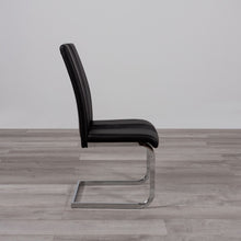 Load image into Gallery viewer, Altis - Dining Chair (Set of 4)