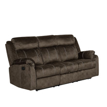 Load image into Gallery viewer, Sonet - Domino Reclining Sofas