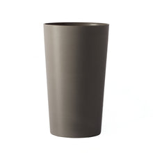 Load image into Gallery viewer, Planter For Outdoor