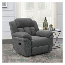 Load image into Gallery viewer, Pannen - Glider Recliner
