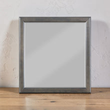 Load image into Gallery viewer, Louis Philippe - Bedroom Mirror, Elegant Design
