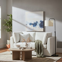 Load image into Gallery viewer, Chauncy - 2 Piece Sofa