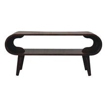 Load image into Gallery viewer, Amaya - Nordic Style Table