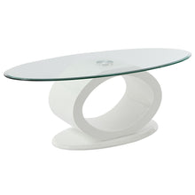 Load image into Gallery viewer, Larry - Table