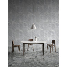 Load image into Gallery viewer, Textured Finished, 3D Tiles For Wall Decoration (Set of 4)