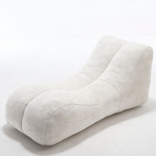 Load image into Gallery viewer, Creative Bean Bag Sofa Chair With High Quality Sponge Filling